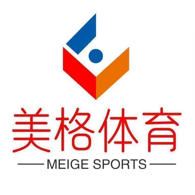 美格体育